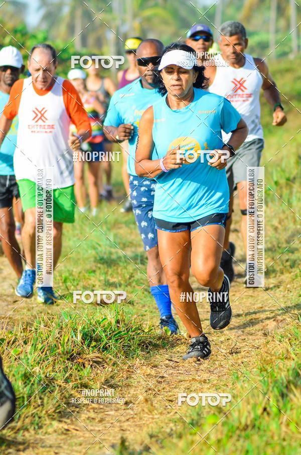 Compre as suas fotos do eventoEXTREME BEACH RUN no Fotop