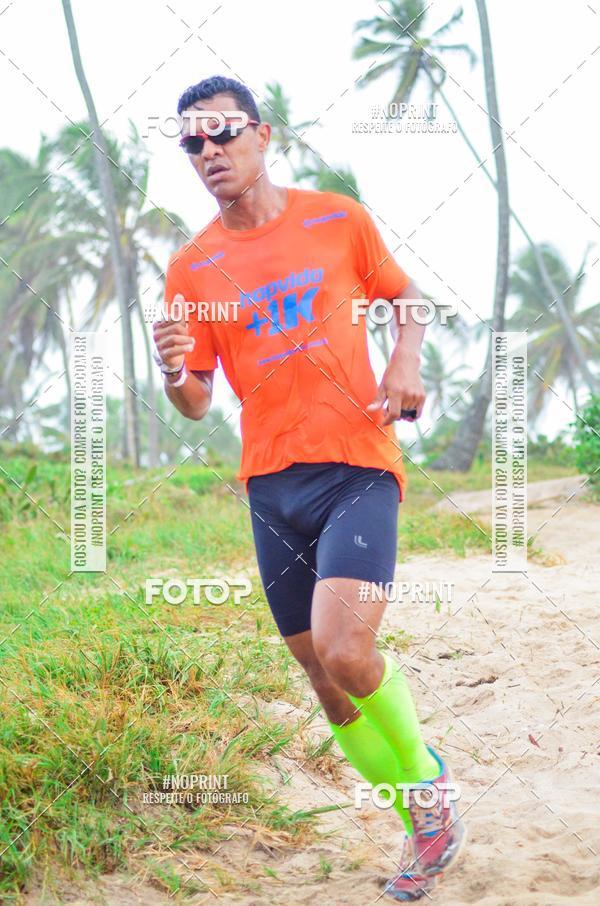 Compra tus fotos del eventoEXTREME BEACH RUN En Fotop