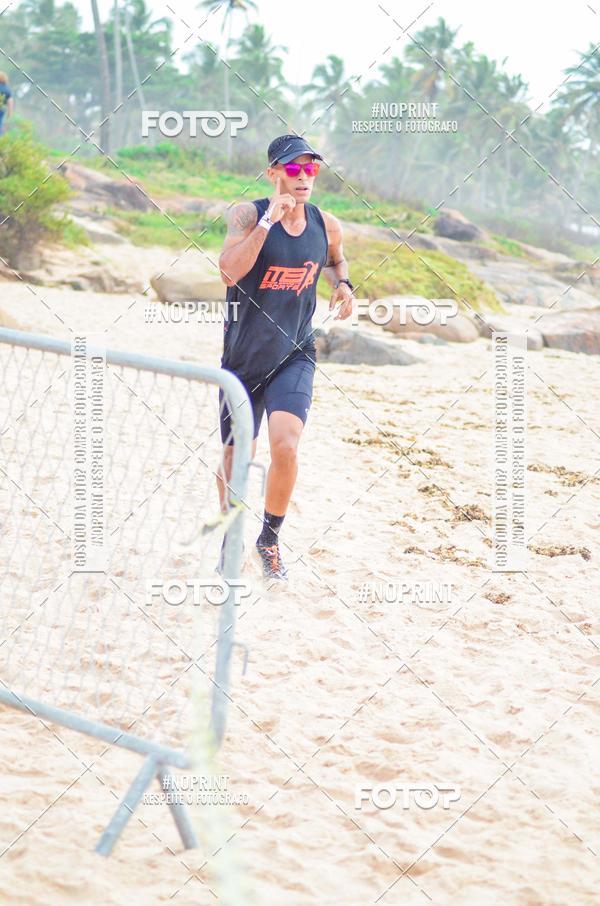 Compra tus fotos del eventoEXTREME BEACH RUN En Fotop