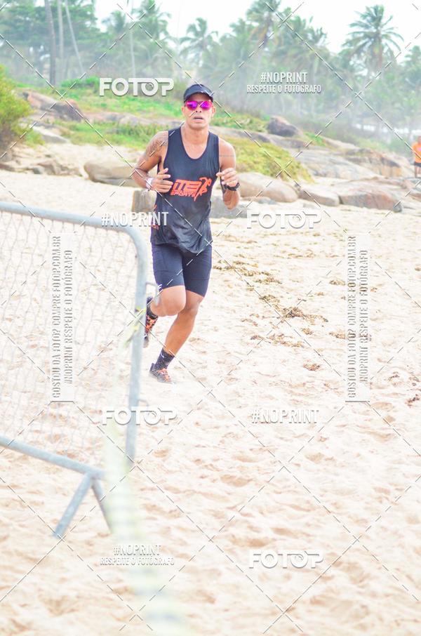 Compra tus fotos del eventoEXTREME BEACH RUN En Fotop