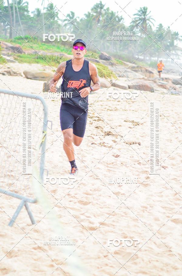 Compra tus fotos del eventoEXTREME BEACH RUN En Fotop