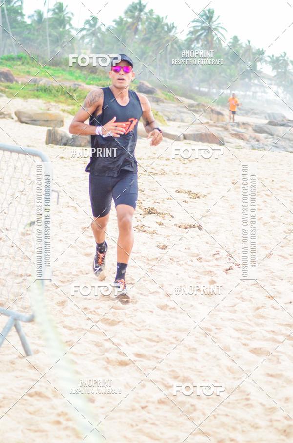 Compra tus fotos del eventoEXTREME BEACH RUN En Fotop