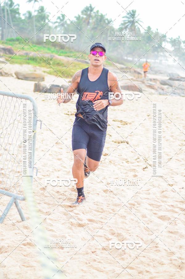 Compra tus fotos del eventoEXTREME BEACH RUN En Fotop