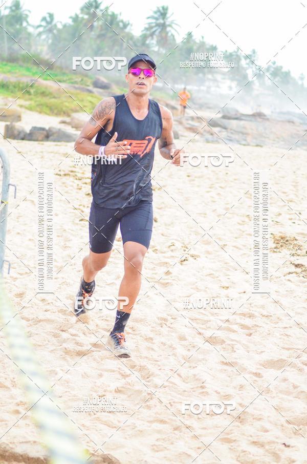 Compra tus fotos del eventoEXTREME BEACH RUN En Fotop