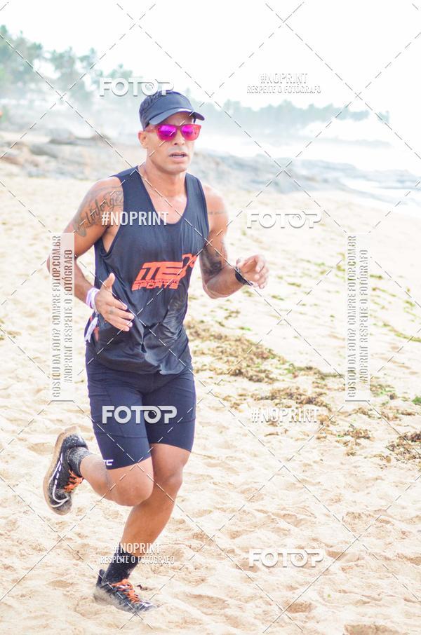 Compra tus fotos del eventoEXTREME BEACH RUN En Fotop