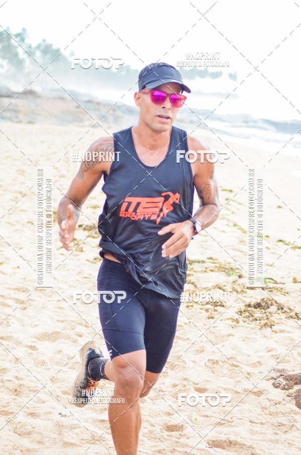 Compra tus fotos del eventoEXTREME BEACH RUN En Fotop