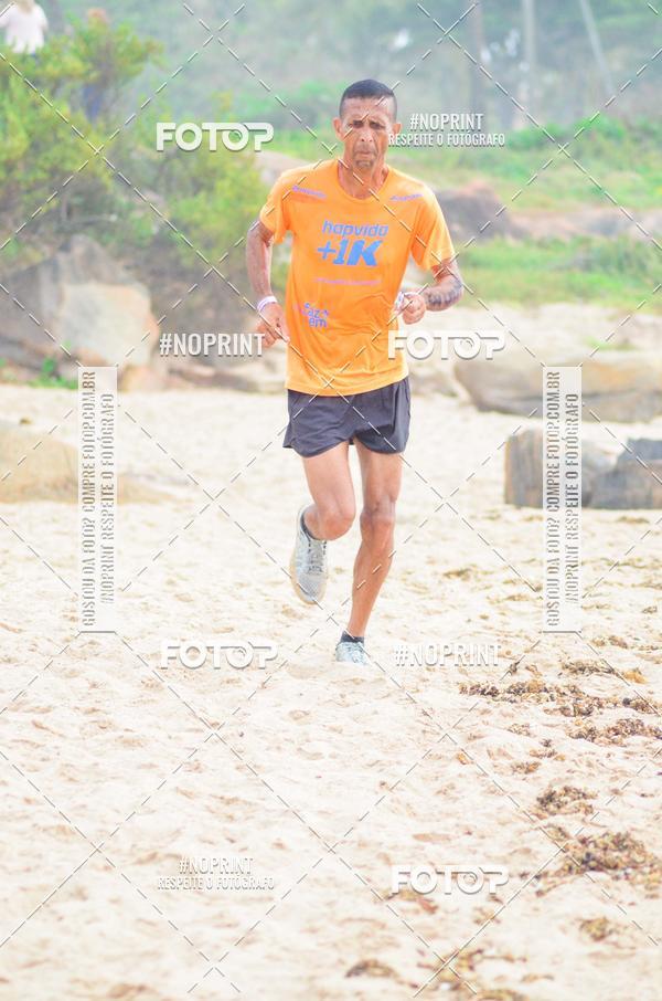 Compra tus fotos del eventoEXTREME BEACH RUN En Fotop