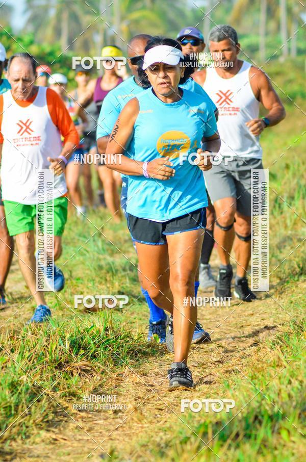 Compre as suas fotos do eventoEXTREME BEACH RUN no Fotop