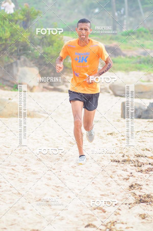 Compra tus fotos del eventoEXTREME BEACH RUN En Fotop
