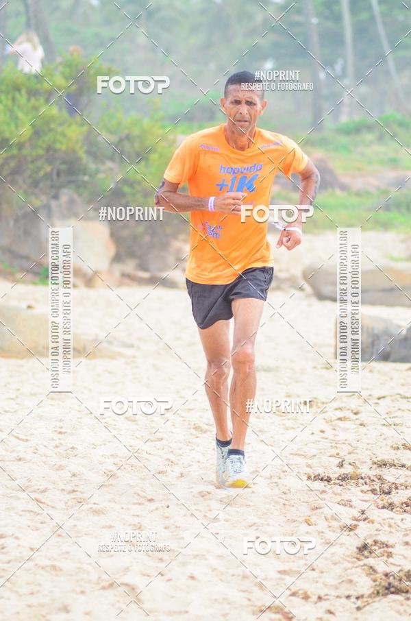 Compra tus fotos del eventoEXTREME BEACH RUN En Fotop