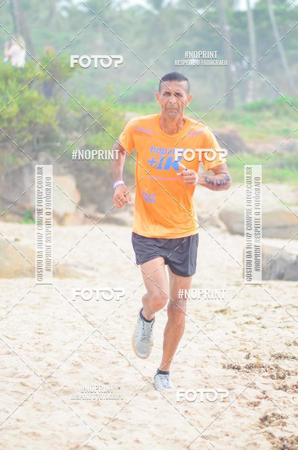 Compra tus fotos del eventoEXTREME BEACH RUN En Fotop