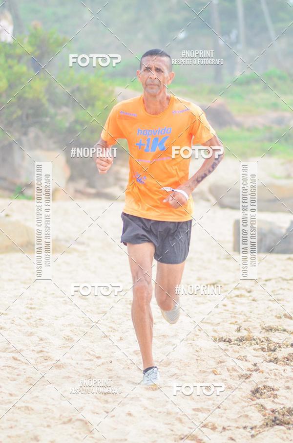 Compra tus fotos del eventoEXTREME BEACH RUN En Fotop