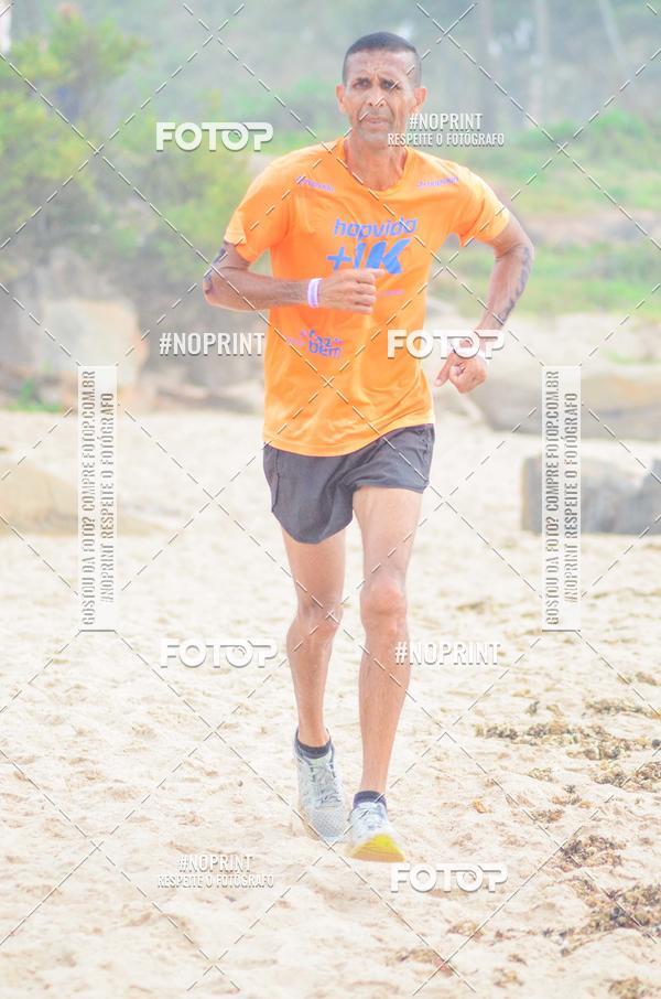 Compra tus fotos del eventoEXTREME BEACH RUN En Fotop