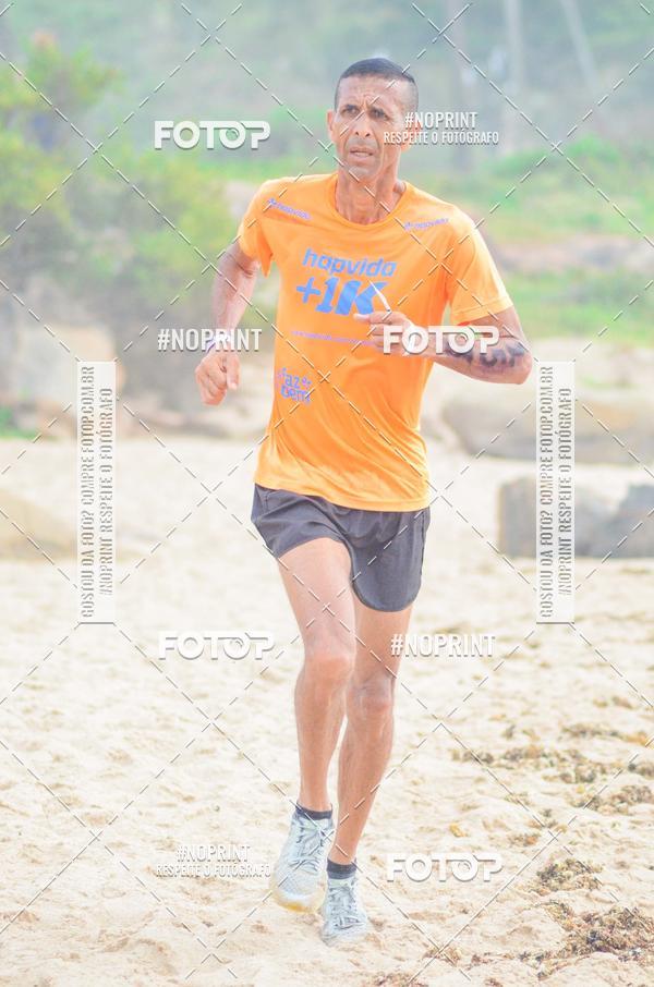 Compra tus fotos del eventoEXTREME BEACH RUN En Fotop
