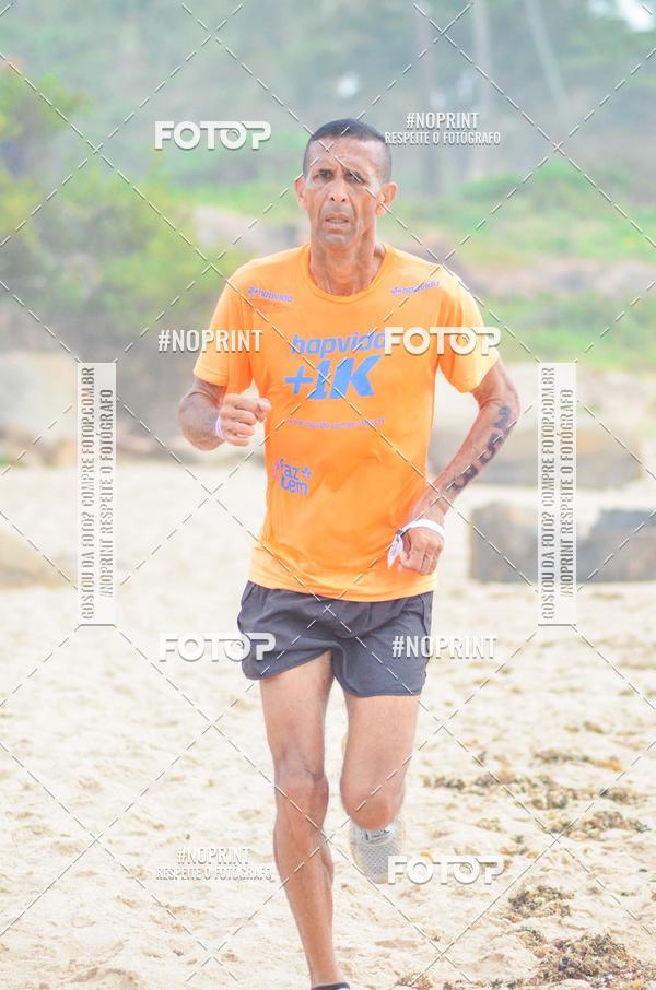 Compra tus fotos del eventoEXTREME BEACH RUN En Fotop