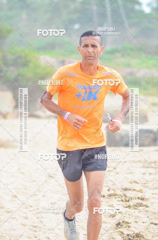 Compra tus fotos del eventoEXTREME BEACH RUN En Fotop