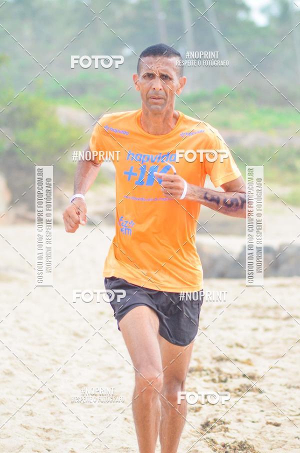 Compra tus fotos del eventoEXTREME BEACH RUN En Fotop