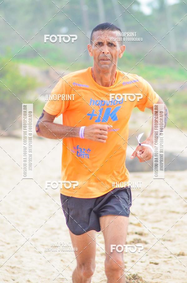 Compra tus fotos del eventoEXTREME BEACH RUN En Fotop