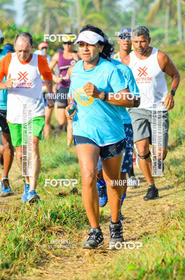 Compre as suas fotos do eventoEXTREME BEACH RUN no Fotop