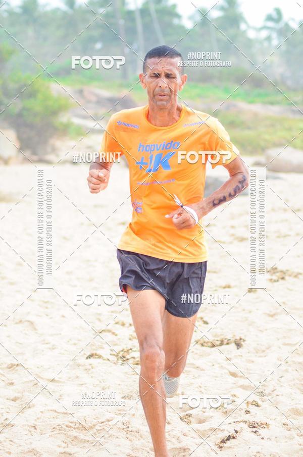 Compra tus fotos del eventoEXTREME BEACH RUN En Fotop