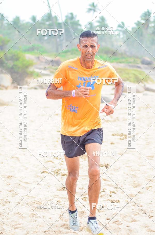 Compra tus fotos del eventoEXTREME BEACH RUN En Fotop