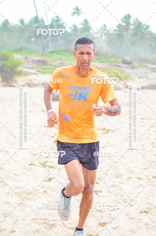 Compra tus fotos del eventoEXTREME BEACH RUN En Fotop