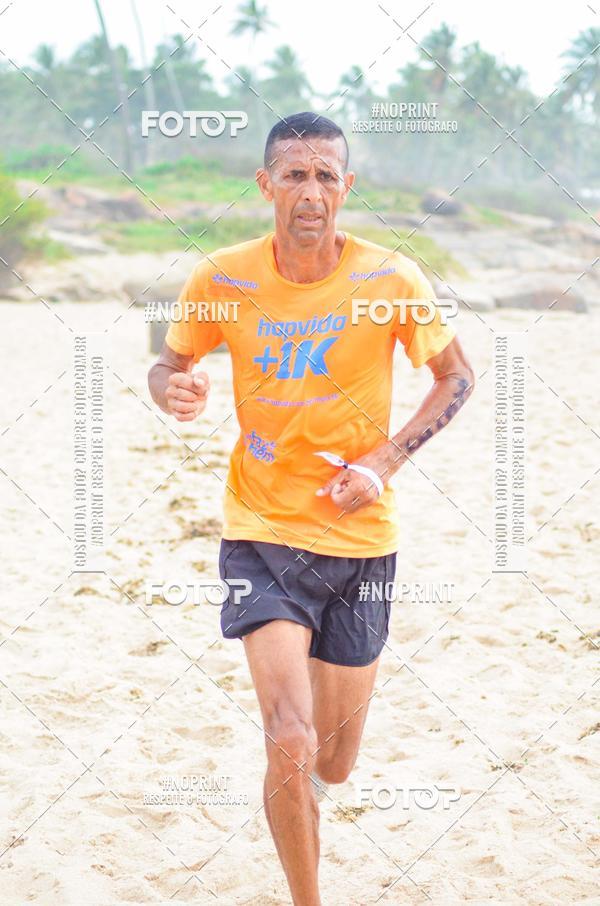 Compra tus fotos del eventoEXTREME BEACH RUN En Fotop
