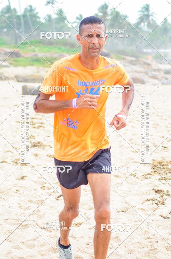 Compra tus fotos del eventoEXTREME BEACH RUN En Fotop