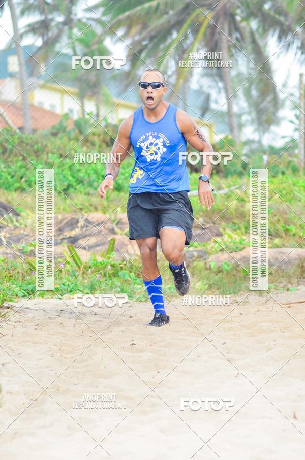 Compra tus fotos del eventoEXTREME BEACH RUN En Fotop