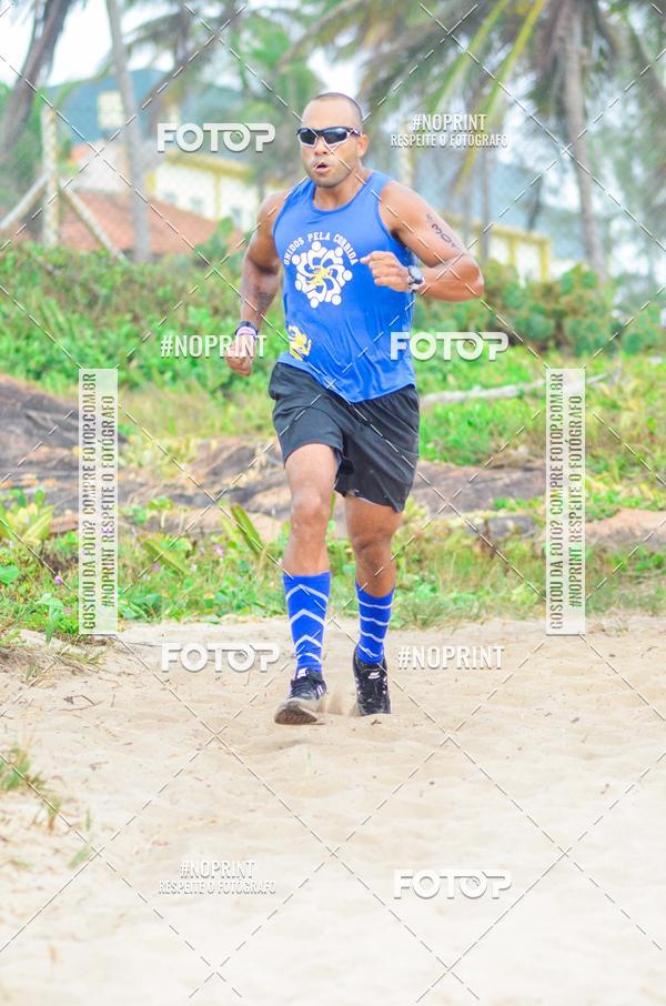 Compre as suas fotos do eventoEXTREME BEACH RUN no Fotop
