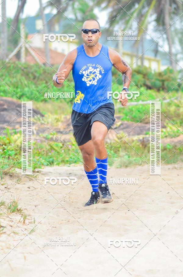 Compre as suas fotos do eventoEXTREME BEACH RUN no Fotop