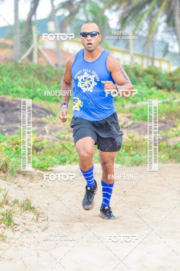 Compre as suas fotos do eventoEXTREME BEACH RUN no Fotop