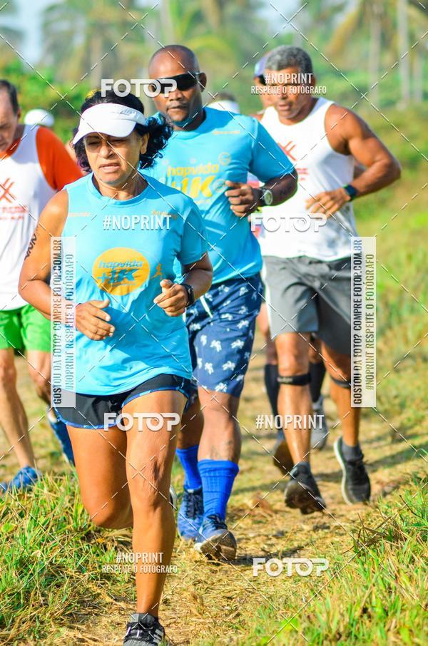 Compre as suas fotos do eventoEXTREME BEACH RUN no Fotop