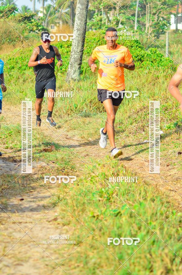 Achetez vos photos de l'vnementEXTREME BEACH RUN sur Fotop