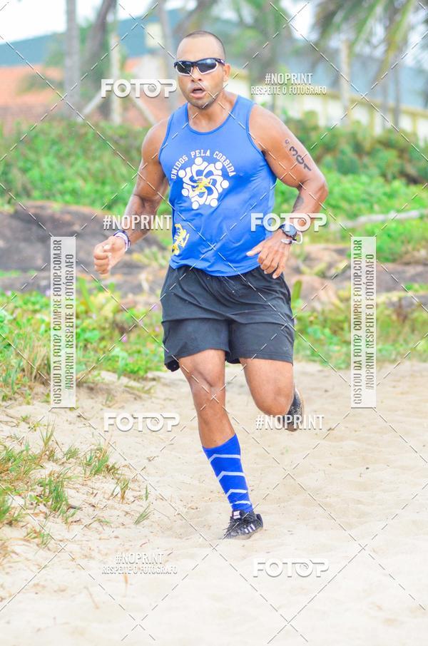 Compre as suas fotos do eventoEXTREME BEACH RUN no Fotop