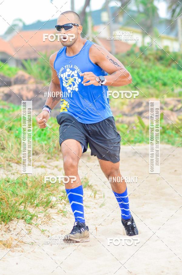 Compre as suas fotos do eventoEXTREME BEACH RUN no Fotop