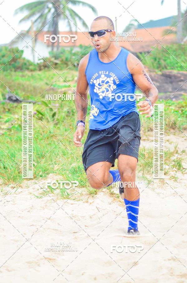 Compre as suas fotos do eventoEXTREME BEACH RUN no Fotop
