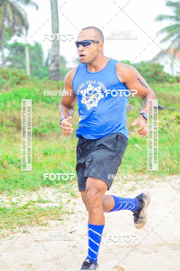 Compre as suas fotos do eventoEXTREME BEACH RUN no Fotop