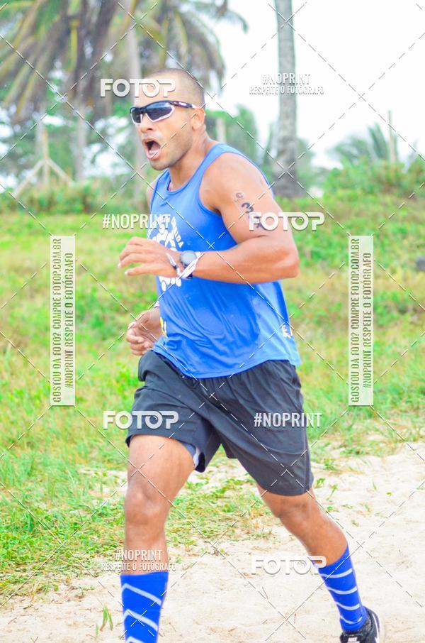 Compre as suas fotos do eventoEXTREME BEACH RUN no Fotop