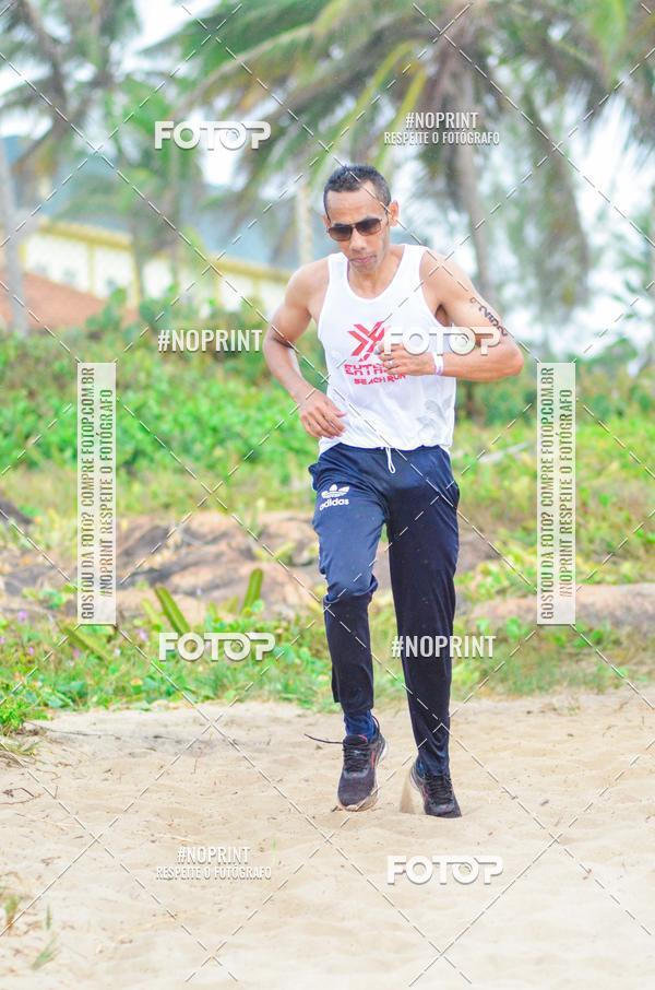 Compre as suas fotos do eventoEXTREME BEACH RUN no Fotop