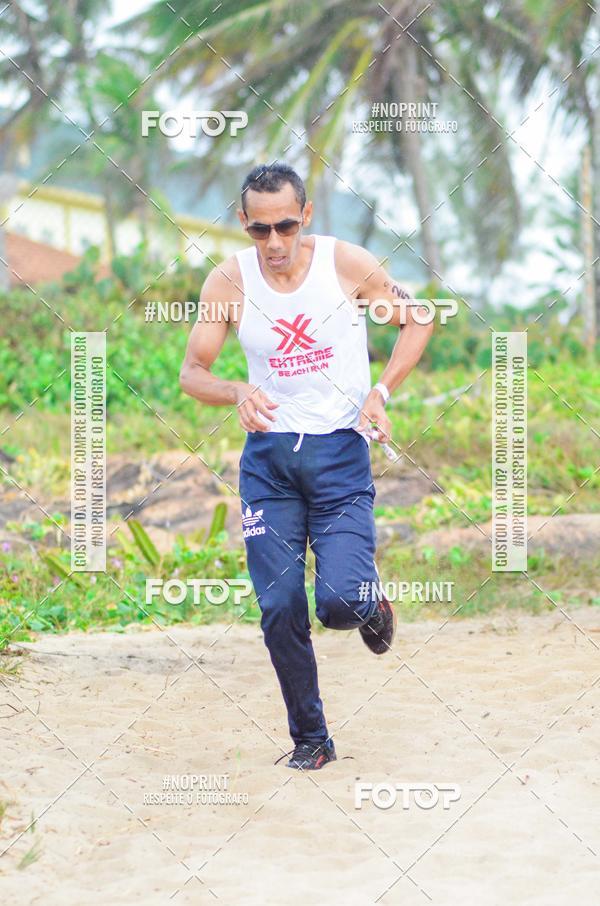 Compre as suas fotos do eventoEXTREME BEACH RUN no Fotop