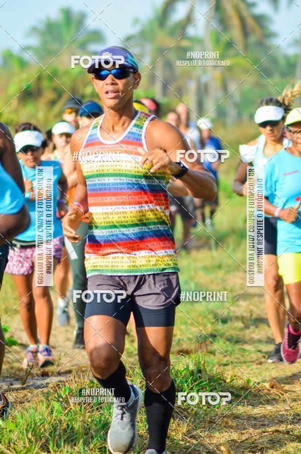 Compre as suas fotos do eventoEXTREME BEACH RUN no Fotop
