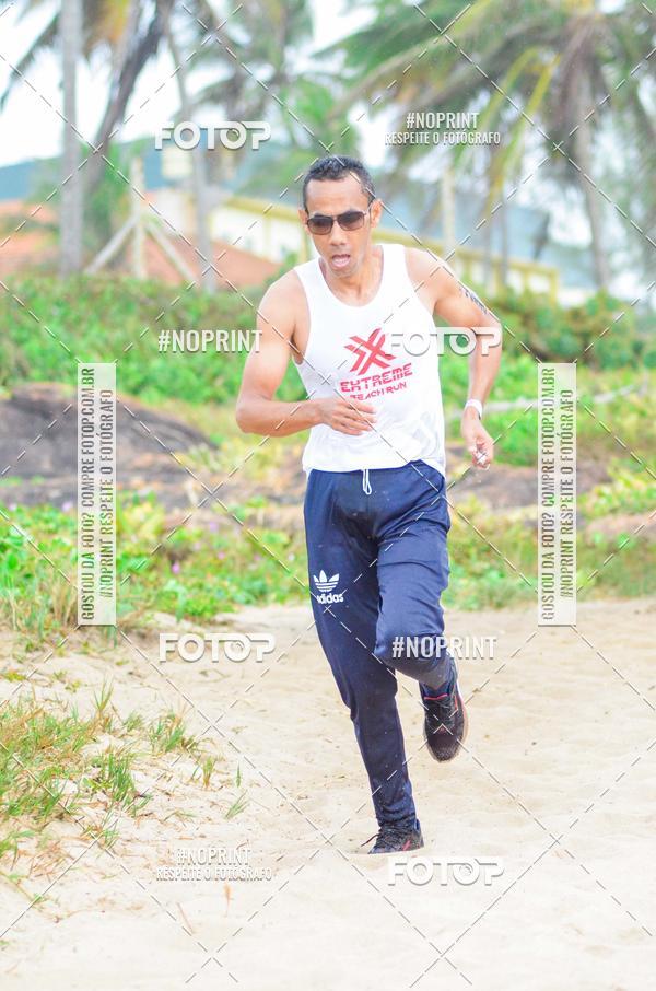 Compre as suas fotos do eventoEXTREME BEACH RUN no Fotop