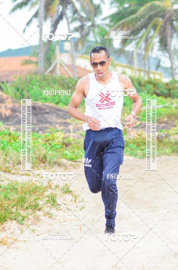 Compre as suas fotos do eventoEXTREME BEACH RUN no Fotop