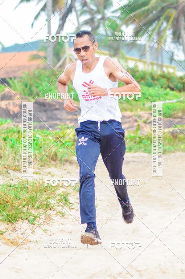 Compre as suas fotos do eventoEXTREME BEACH RUN no Fotop
