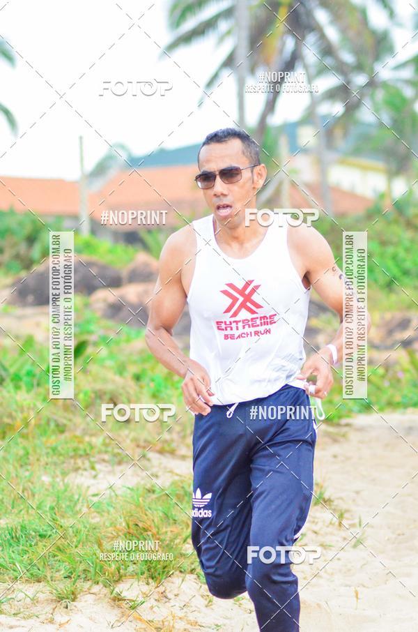 Compre as suas fotos do eventoEXTREME BEACH RUN no Fotop