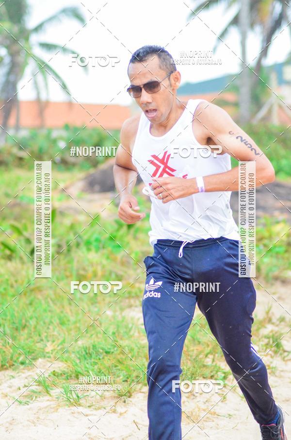 Compre as suas fotos do eventoEXTREME BEACH RUN no Fotop