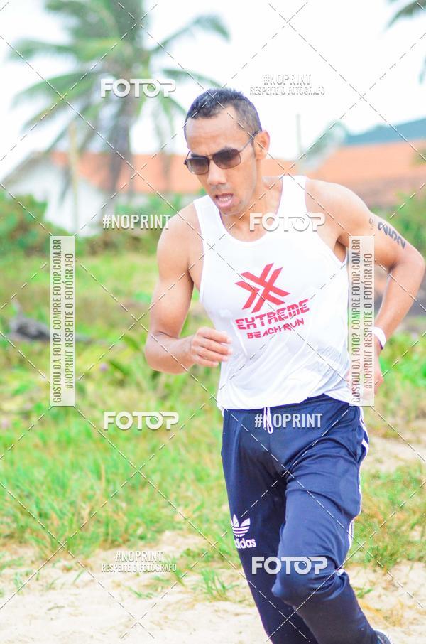Compre as suas fotos do eventoEXTREME BEACH RUN no Fotop