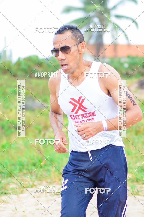 Compre as suas fotos do eventoEXTREME BEACH RUN no Fotop