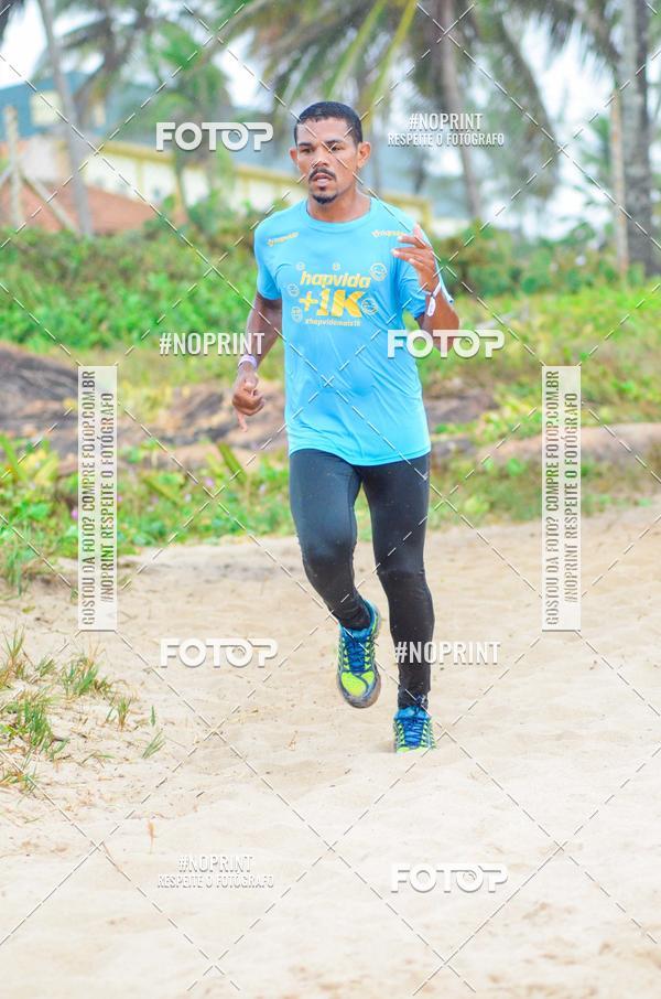 Compre as suas fotos do eventoEXTREME BEACH RUN no Fotop